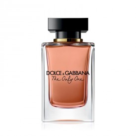 Dolce & Gabbana The Only One EDP 100 ml Kadın Parfümü Outlet